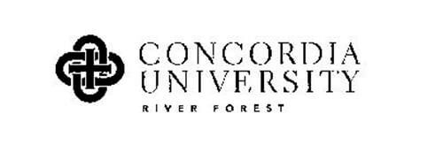 Concordia University - Top 50 Best Most Affordable Master’s in Special Education Degrees Online 2018