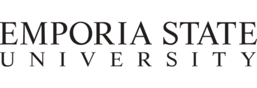 Emporia State University - Top 50 Best Most Affordable Master’s in Special Education Degrees Online 2018