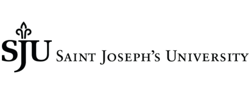 Saint Joseph's University - Top 50 Best Most Affordable Master’s in Special Education Degrees Online 2018