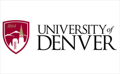 University of Denver - Top 50 Best Master’s in Management Online Programs 2018