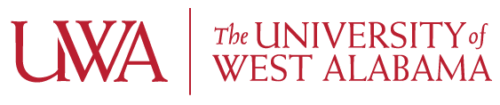 University of West Alabama - Top 50 Best Most Affordable Master’s in Special Education Degrees Online 2018
