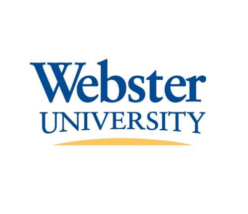 Webster University - Top 50 Best Most Affordable Master’s in Special Education Degrees Online 2018