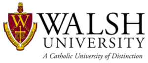 walsh college mba cost