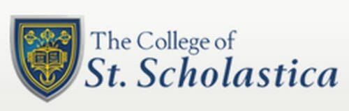The College of Saint Scholastica - Top 50 Best Most Affordable Master’s in Project Management Degrees Online 2018