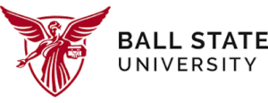 ball state online degree