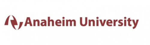 Anaheim University - Top 20 Most Affordable Online Doctor of Business Administration Programs +FAQ