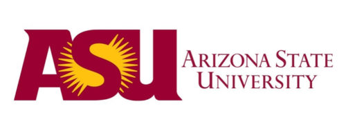 Arizona State University - Top 30 Most Affordable Master’s in Emergency Management Online Programs 2019