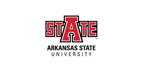 Arkansas State University - Top 30 Most Affordable Master’s in Emergency Management Online Programs 2019