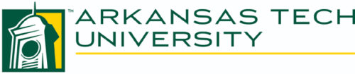 Arkansas Tech University - Top 30 Most Affordable Master’s in Emergency Management Online Programs 2019