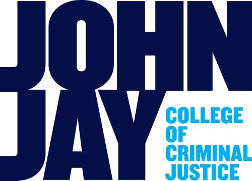 CUNY John Jay College of Criminal Justice - Top 30 Most Affordable Master’s in Emergency Management Online Programs 2019