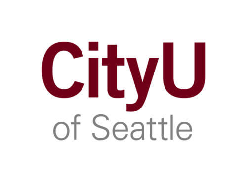 City University of Seattle - Top 20 Most Affordable Online Doctor of Business Administration Programs +FAQ