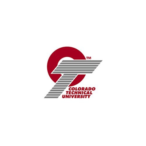 Colorado Technical University - Top 30 Most Affordable Master’s in Emergency Management Online Programs 2019