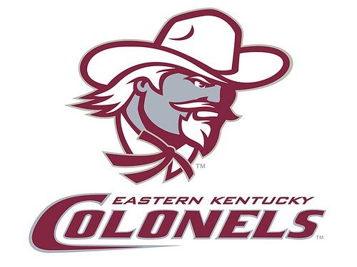 Eastern Kentucky University - Top 30 Most Affordable Master’s in Emergency Management Online Programs 2019