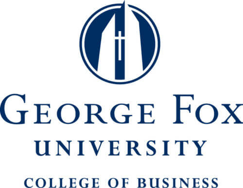 George Fox University - Top 20 Most Affordable Online Doctor of Business Administration Programs +FAQ