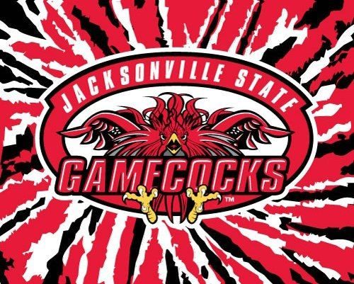 Jacksonville State University - Top 30 Most Affordable Master’s in Emergency Management Online Programs 2019