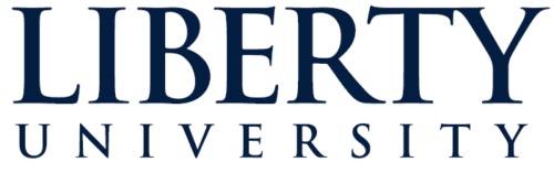 Liberty University - Top 30 Most Affordable Master’s in Emergency Management Online Programs 2019