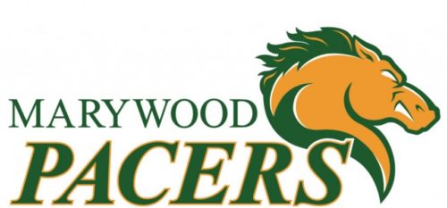 Marywood University - Top 30 Most Affordable Master’s in Emergency Management Online Programs 2019