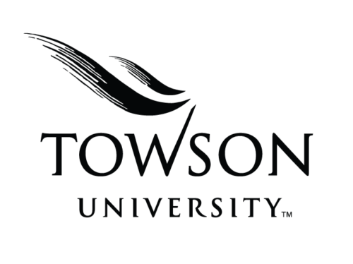 Towson University - Top 30 Most Affordable Master’s in Emergency Management Online Programs 2019