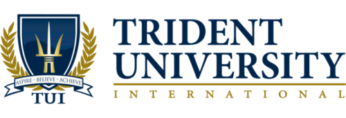 Trident University International - Top 30 Most Affordable Master’s in Emergency Management Online Programs 2019