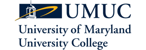 University of Maryland University College - Top 30 Most Affordable Master’s in Homeland Security Online Programs + FAQ
