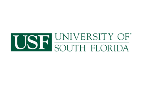 University of South Florida - Top 30 Most Affordable Master’s in Emergency Management Online Programs 2019