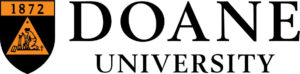 doane university online