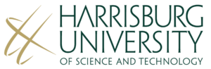 harrisburg university of science and technology majors
