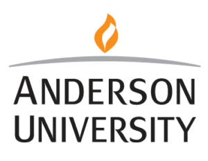 anderson university indiana tuition
