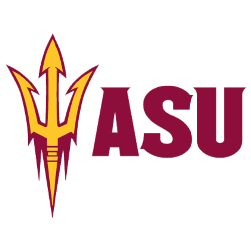Arizona State University - Top 30 Most Affordable Master’s in Sustainability Online Programs 2019