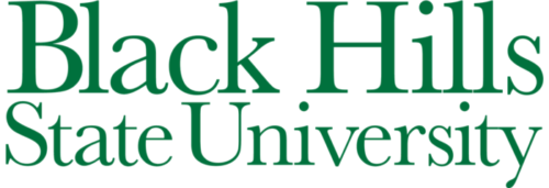 Black Hills State University - Top 30 Most Affordable Master’s in Sustainability Online Programs 2019