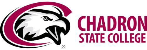 Chadron State College - Top 30 Most Affordable Master’s in Educational Psychology Online Programs 2019