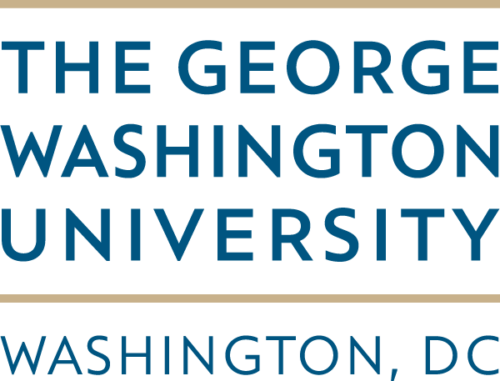 George Washington University - Top 30 Most Affordable Master’s in Organizational Leadership Online Programs 2019