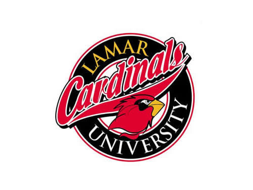 Lamar University - Top 30 Most Affordable Master’s in Educational Psychology Online Programs 2019
