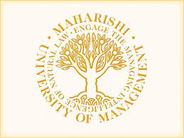 Maharishi University of Management - Top 30 Most Affordable Master’s in Sustainability Online Programs 2019