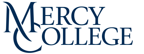 Mercy College - Top 30 Most Affordable Master’s in Organizational Leadership Online Programs 2019