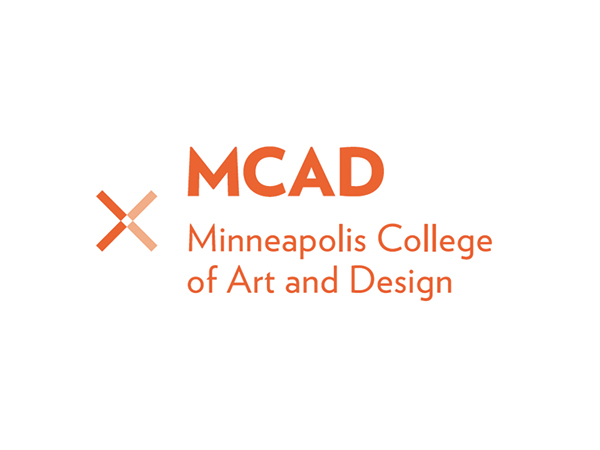 Goodwork  Minneapolis College of Art and Design