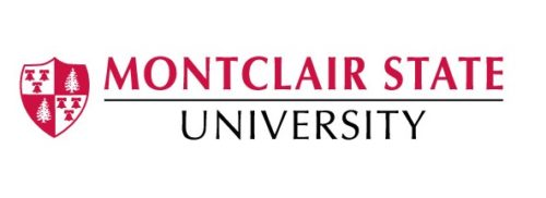 Montclair State University - Top 30 Most Affordable Master’s in Sustainability Online Programs 2019