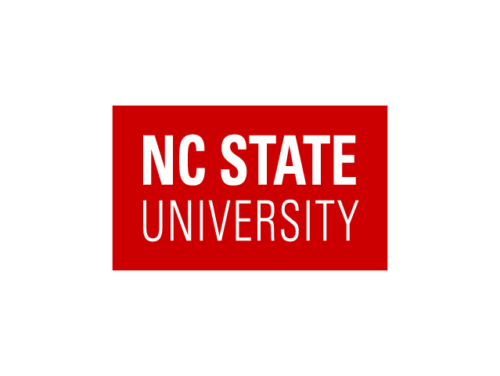 North Carolina State University - Top 30 Most Affordable Master’s in Educational Psychology Online Programs 2019