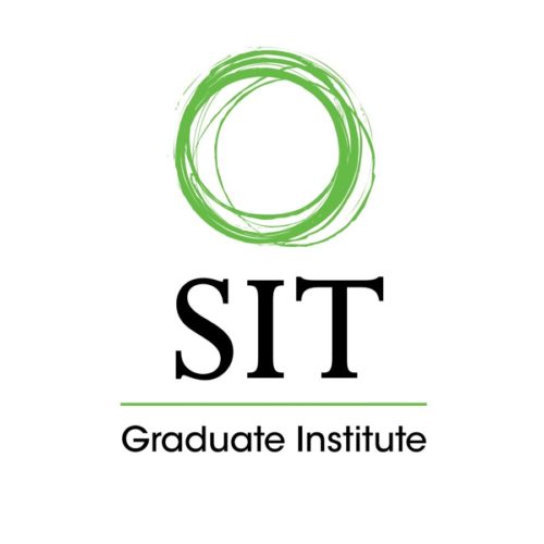 SIT Graduate Institute - Top 30 Most Affordable Master’s in Sustainability Online Programs 2019