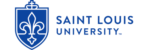 Saint Louis University - Top 30 Most Affordable Master’s in Organizational Leadership Online Programs 2019