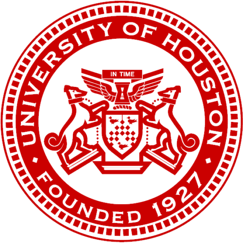 University of Houston - Top 30 Most Affordable Master’s in Sustainability Online Programs 2019