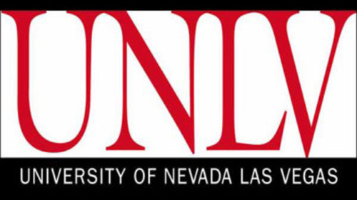 University of Nevada - Top 30 Most Affordable Master’s in Educational Psychology Online Programs 2019