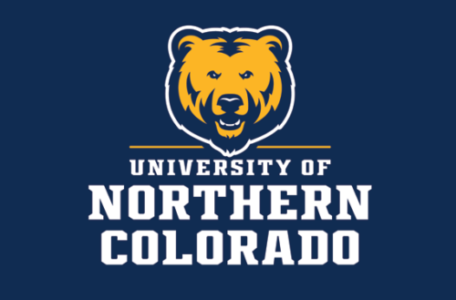 University of Northern Colorado - Top 30 Most Affordable Master’s in Educational Psychology Online Programs 2019