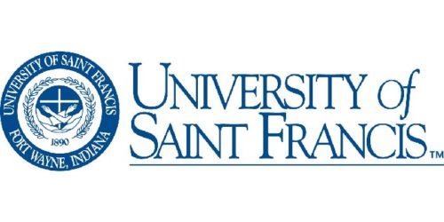 University of Saint Francis - Top 30 Most Affordable Master’s in Sustainability Online Programs 2019
