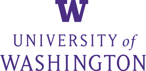 University of Washington - Top 30 Most Affordable Master’s in Sustainability Online Programs 2019