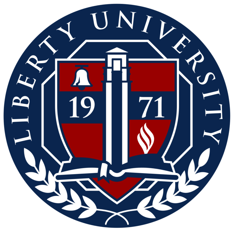 Liberty University Degree Programs, Accreditation, Applying, Tuition