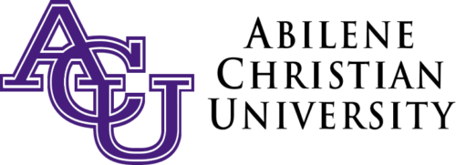 Abilene Christian University - 50 Best Disability Friendly Online Colleges or Universities for Students with ADHD