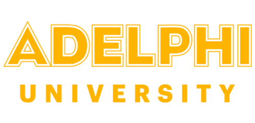 Adelphi University - 50 Best Disability Friendly Online Colleges or Universities for Students with ADHD