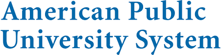 American Public University System - 50 Best Disability Friendly Online Colleges or Universities for Students with ADHD