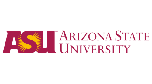 Arizona State University - 50 Best Disability Friendly Online Colleges or Universities for Students with ADHD